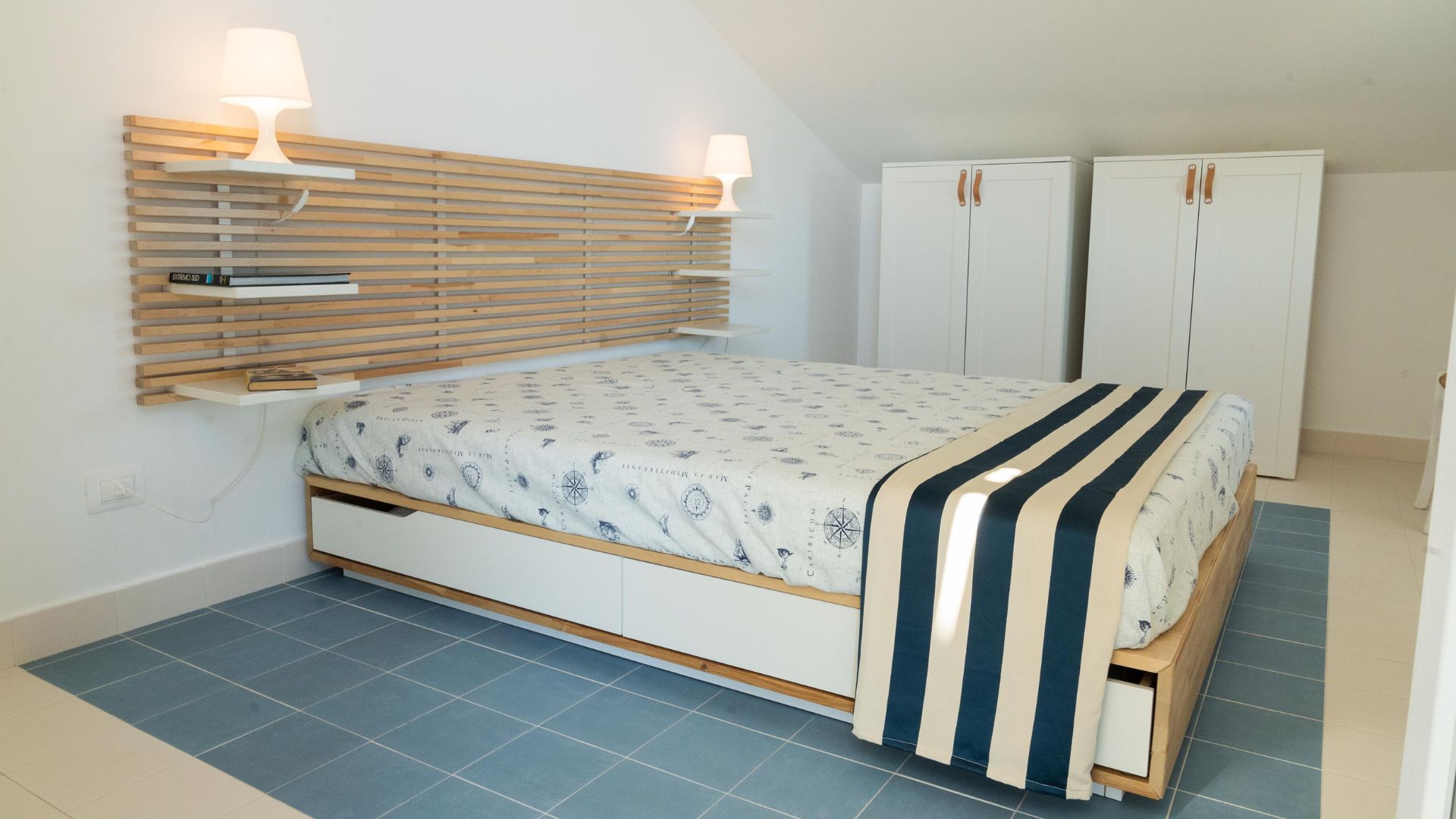 xr:d:DAGCIv1ht8M:6,j:1452835444858325771,t:24041119