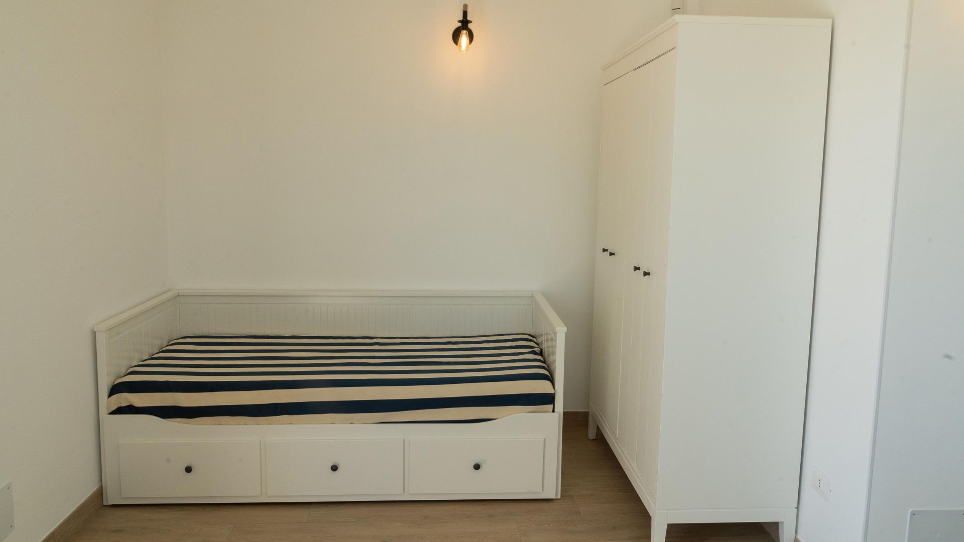 xr:d:DAGCIv1ht8M:6,j:1452835444858325771,t:24041119