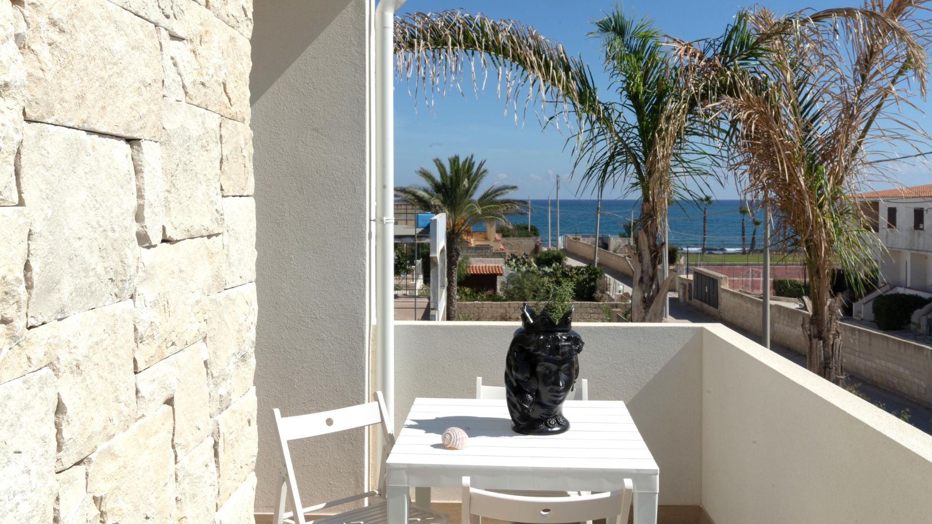 xr:d:DAGCIv1ht8M:6,j:1452835444858325771,t:24041119