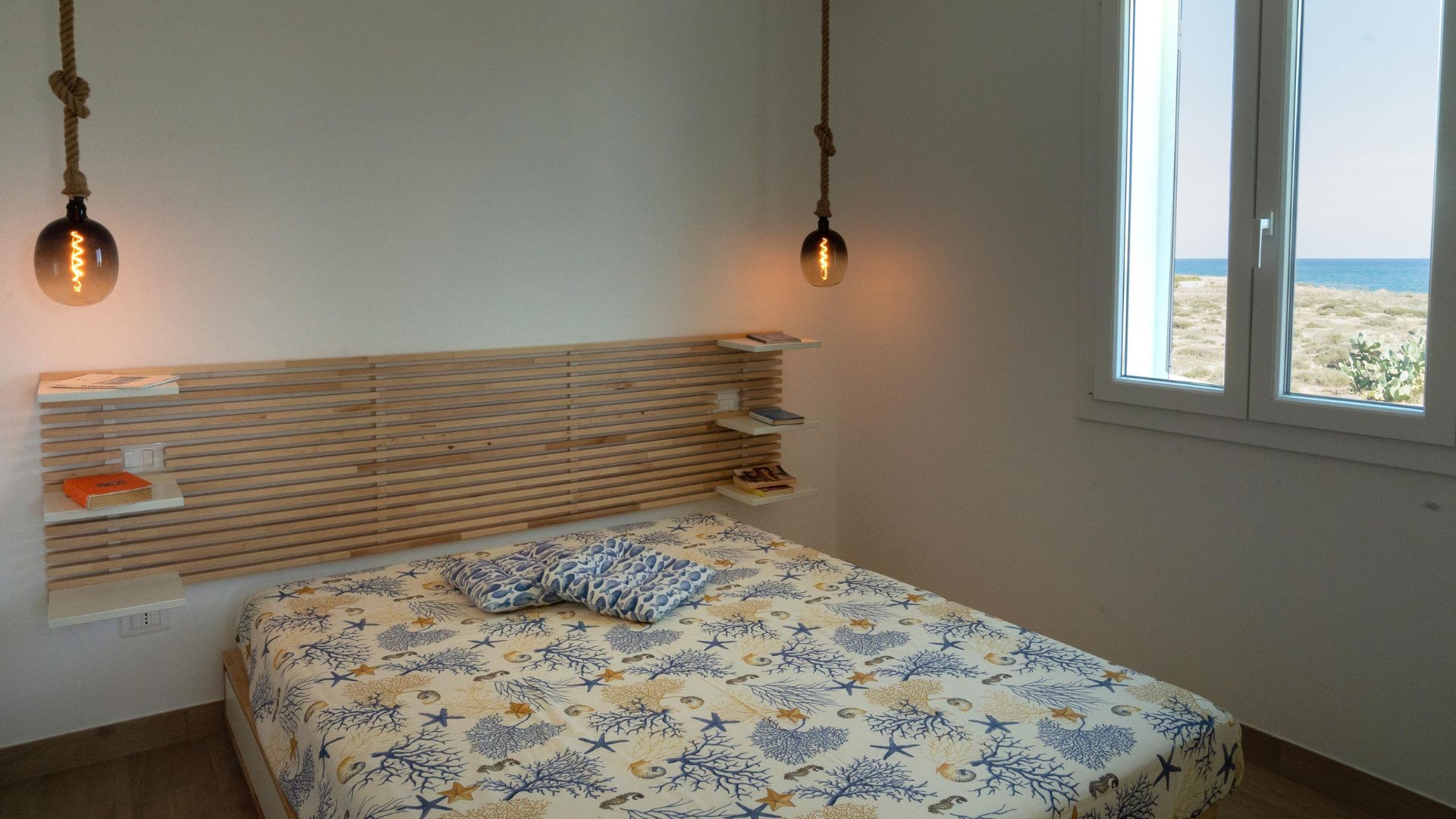 xr:d:DAGCIv1ht8M:6,j:1452835444858325771,t:24041119