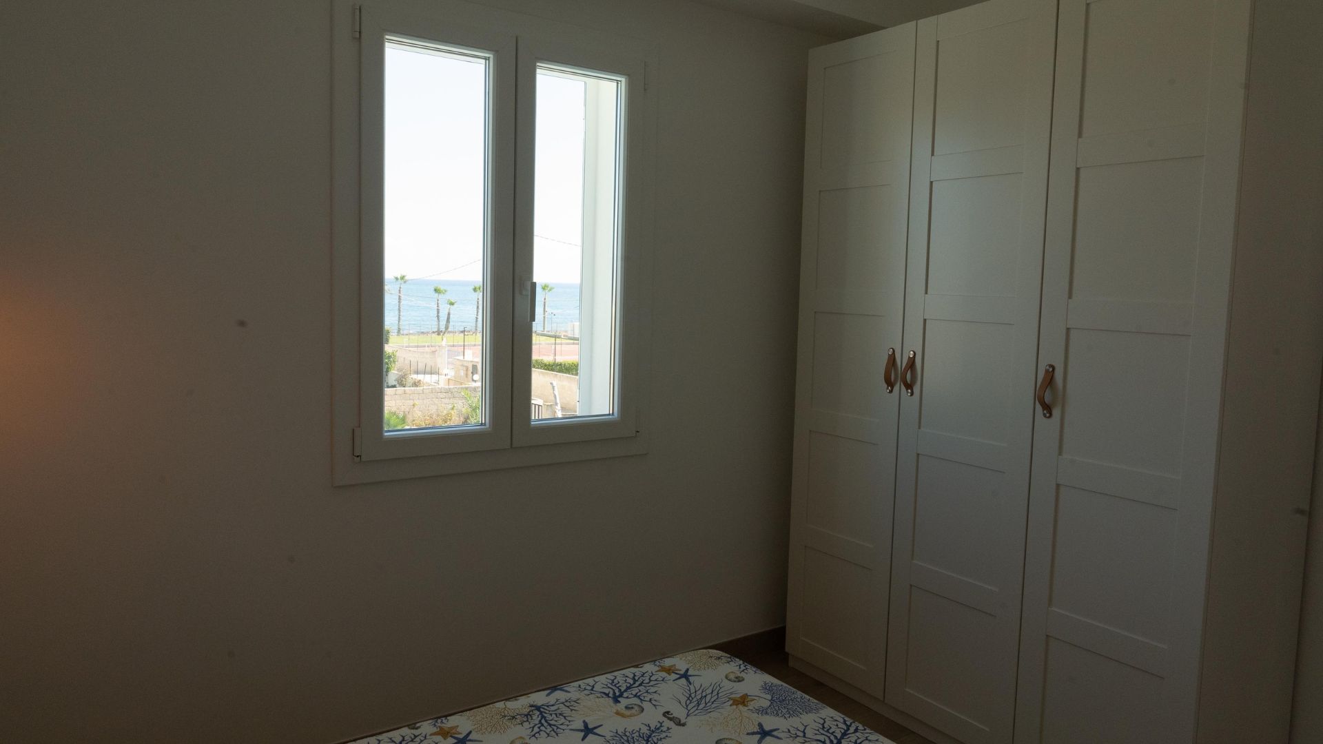 xr:d:DAGCIv1ht8M:6,j:1452835444858325771,t:24041119