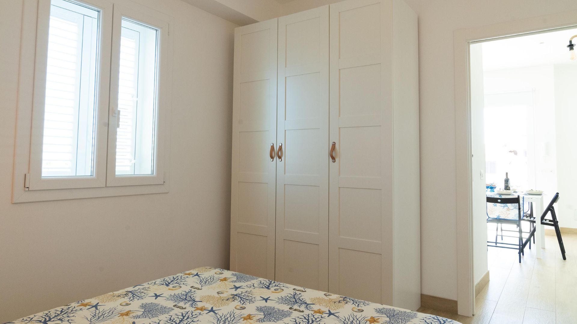 xr:d:DAGCIv1ht8M:6,j:1452835444858325771,t:24041119