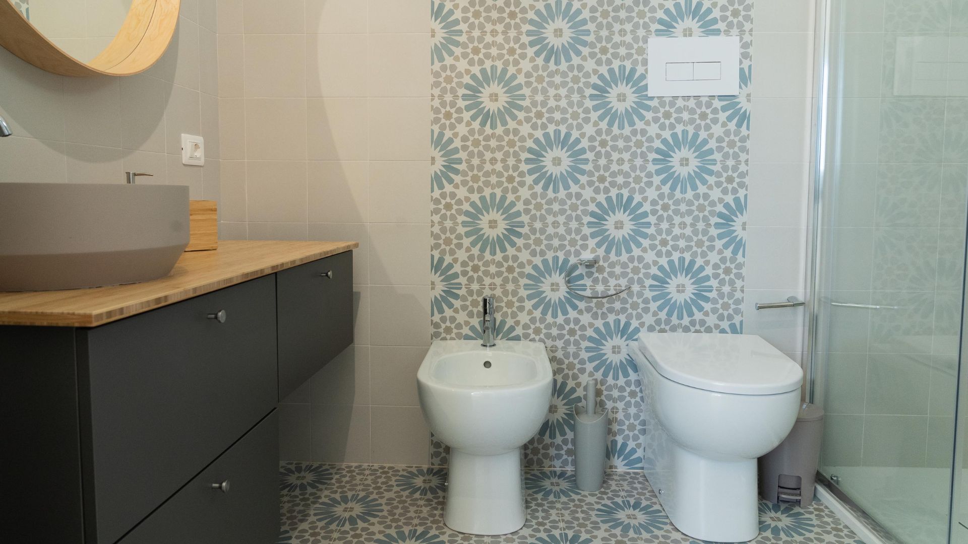 xr:d:DAGCIv1ht8M:6,j:1452835444858325771,t:24041119