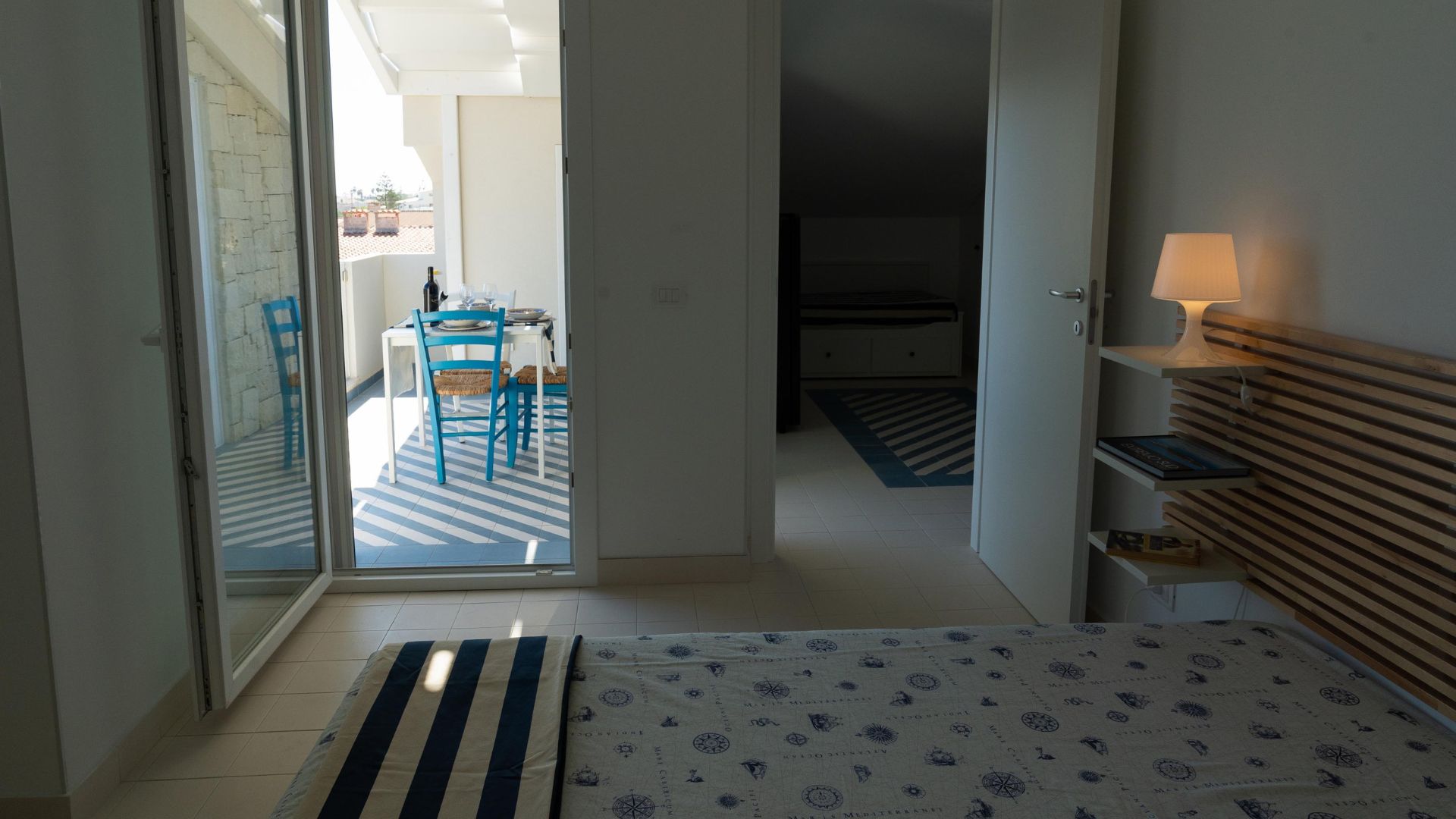 xr:d:DAGCIv1ht8M:6,j:1452835444858325771,t:24041119