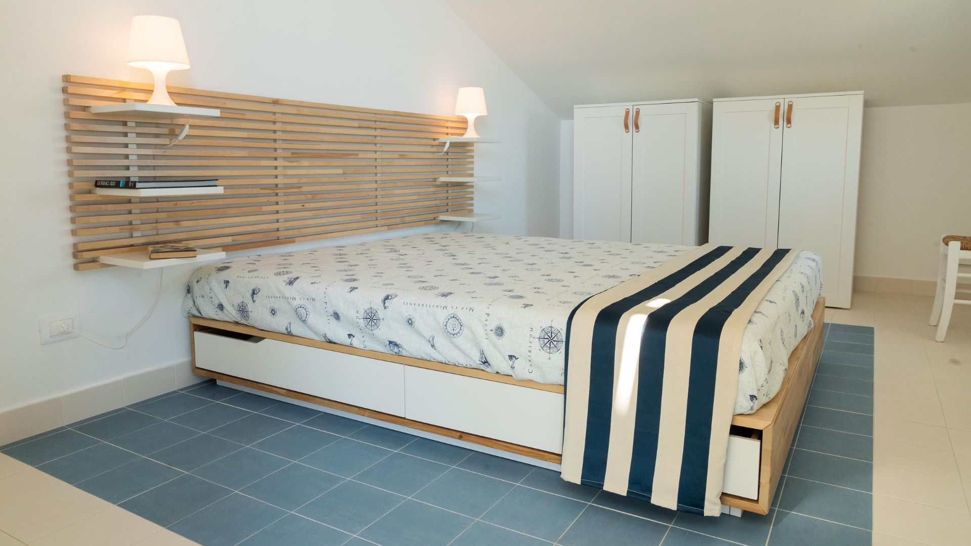 xr:d:DAGCIv1ht8M:6,j:1452835444858325771,t:24041119