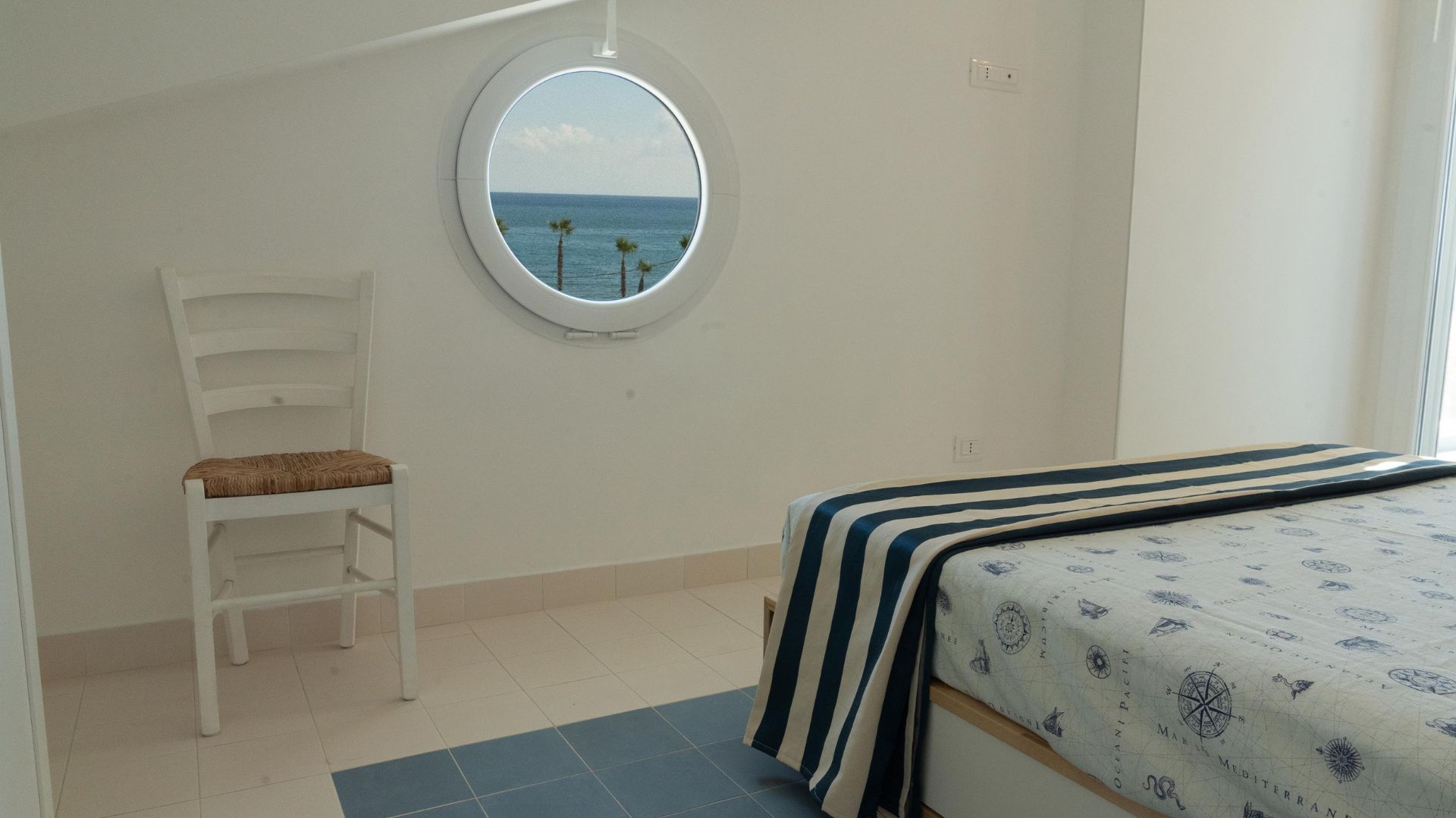 xr:d:DAGCIv1ht8M:6,j:1452835444858325771,t:24041119