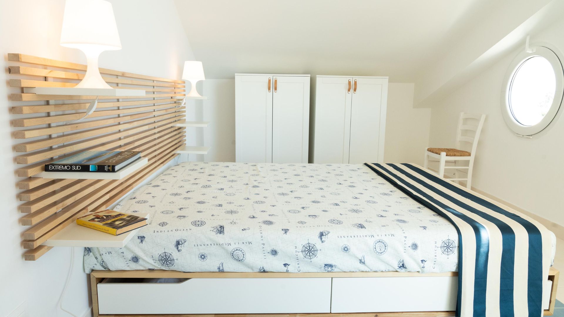 xr:d:DAGCIv1ht8M:6,j:1452835444858325771,t:24041119