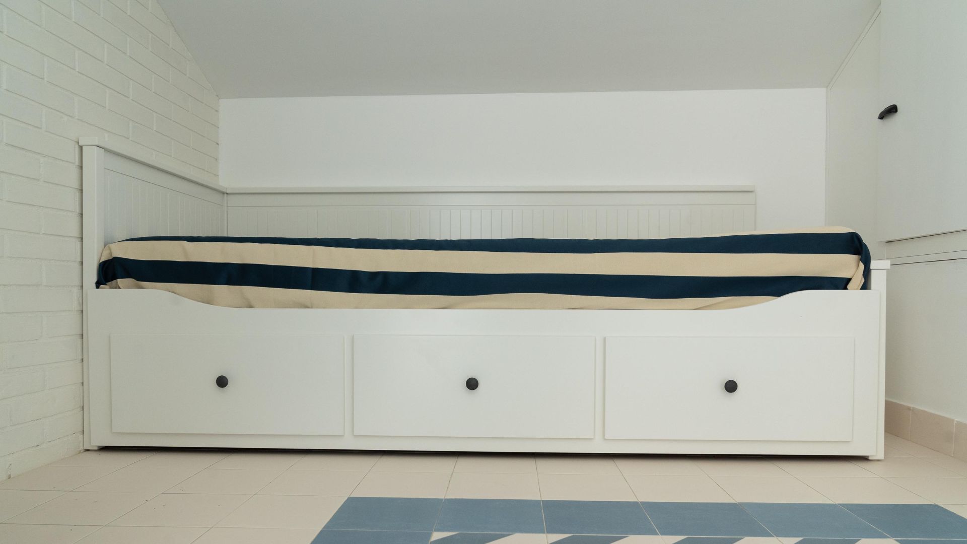 xr:d:DAGCIv1ht8M:6,j:1452835444858325771,t:24041119