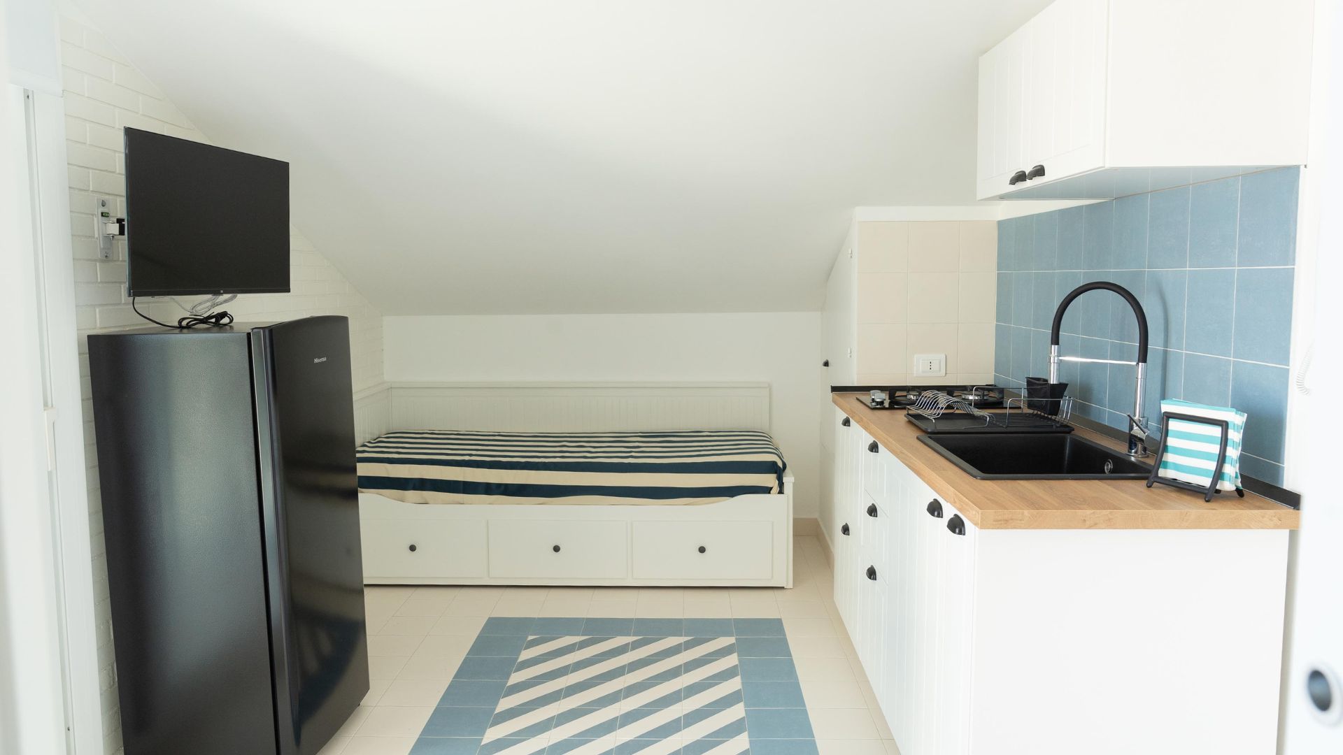 xr:d:DAGCIv1ht8M:6,j:1452835444858325771,t:24041119