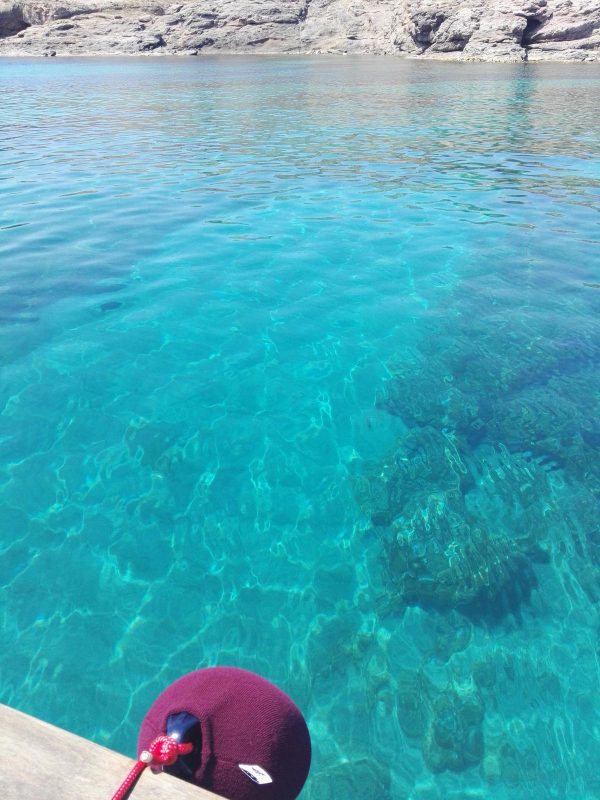 WhatsApp Image 2024-04-15 at 19.51.26