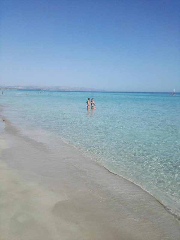 WhatsApp Image 2024-04-15 at 19.51.26(1)