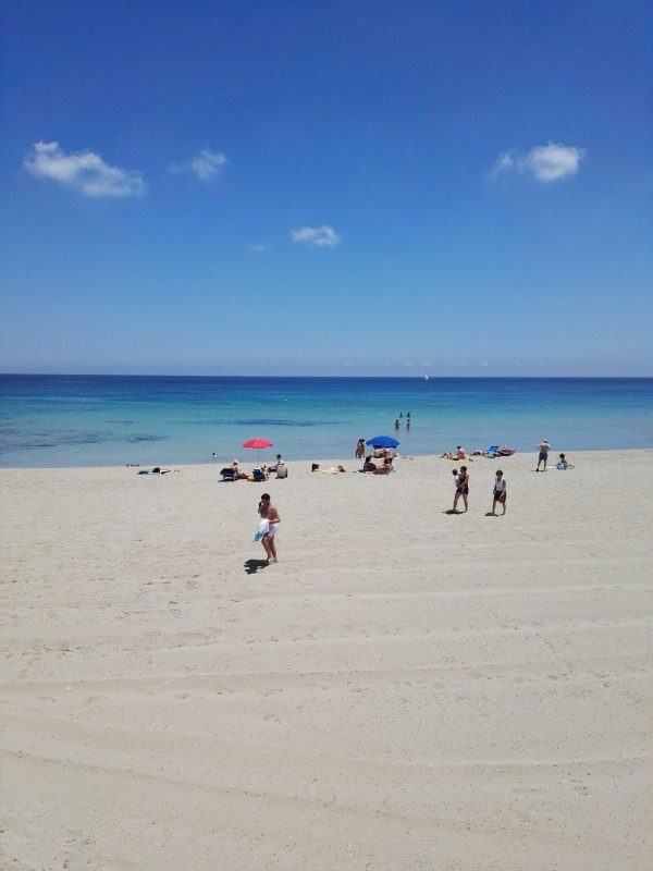 WhatsApp Image 2024-04-15 at 19.51.26(2)