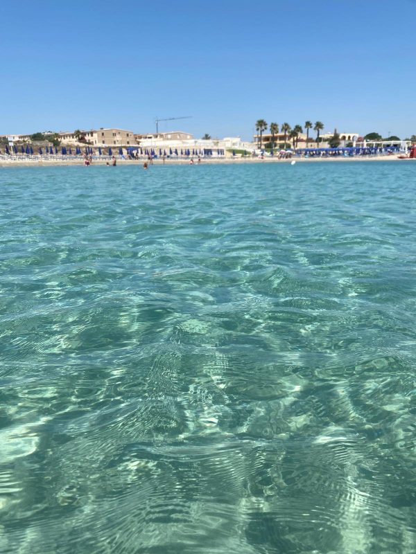 WhatsApp Image 2024-04-15 at 19.51.26(4)