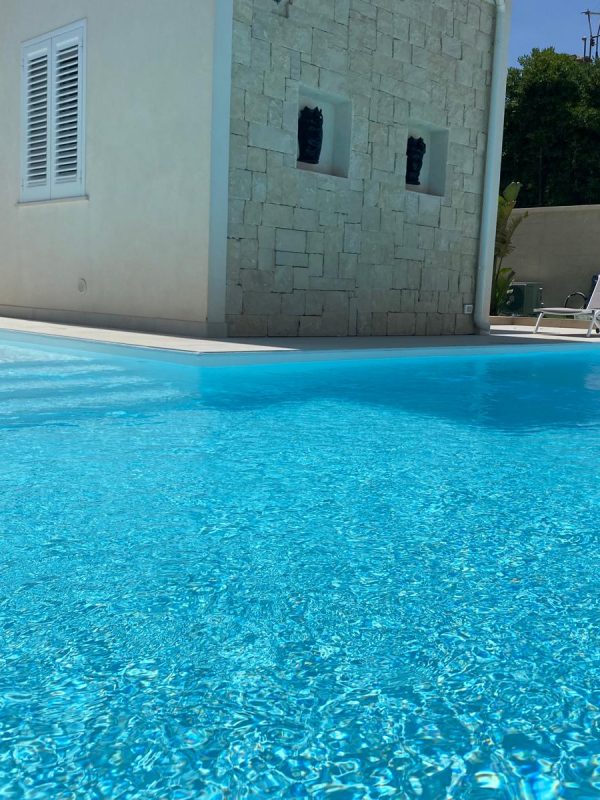 WhatsApp Image 2024-04-15 at 20.00.02